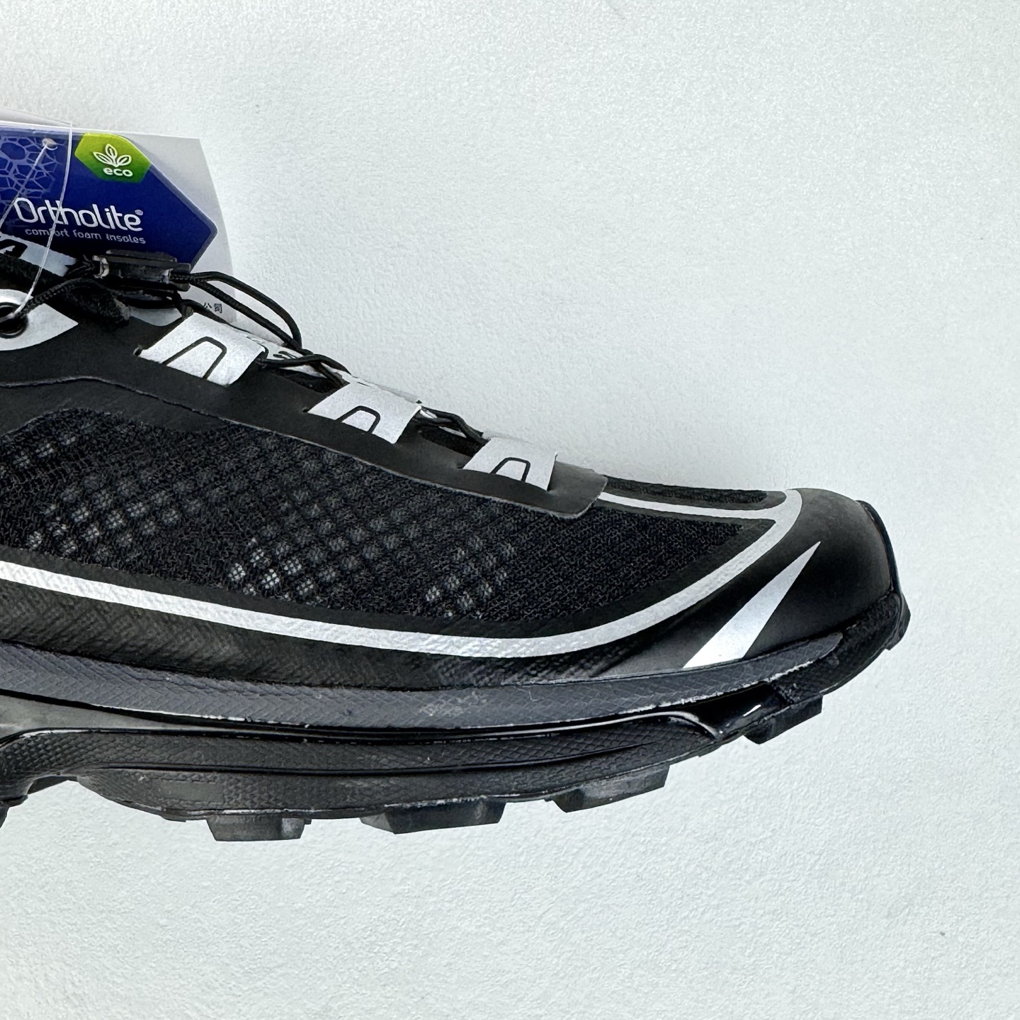 Salomon XT-6