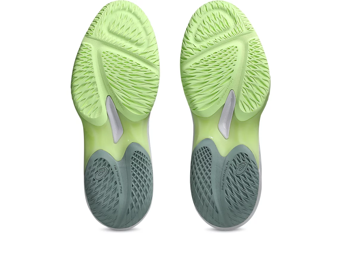 Asics Sky Elite FF 4 排球鞋