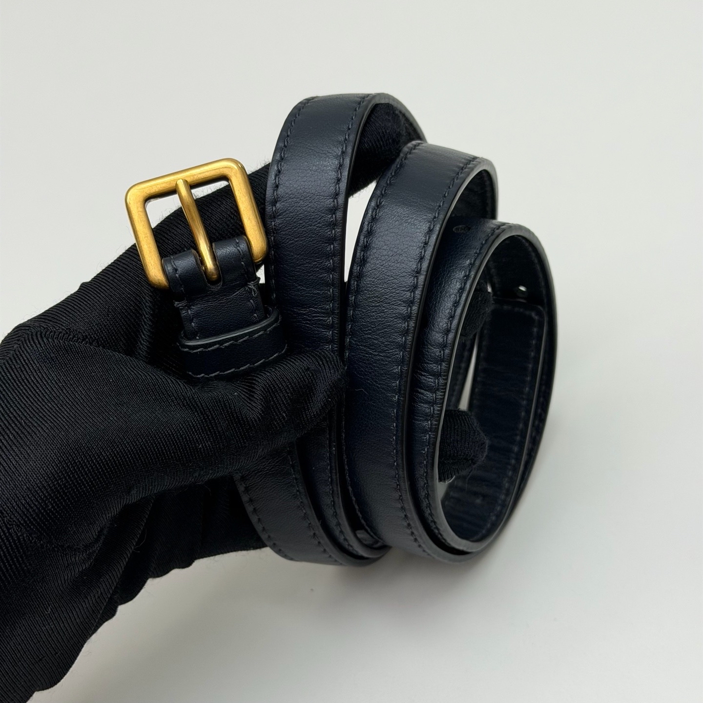 【預訂貨品】Dior老花腰包