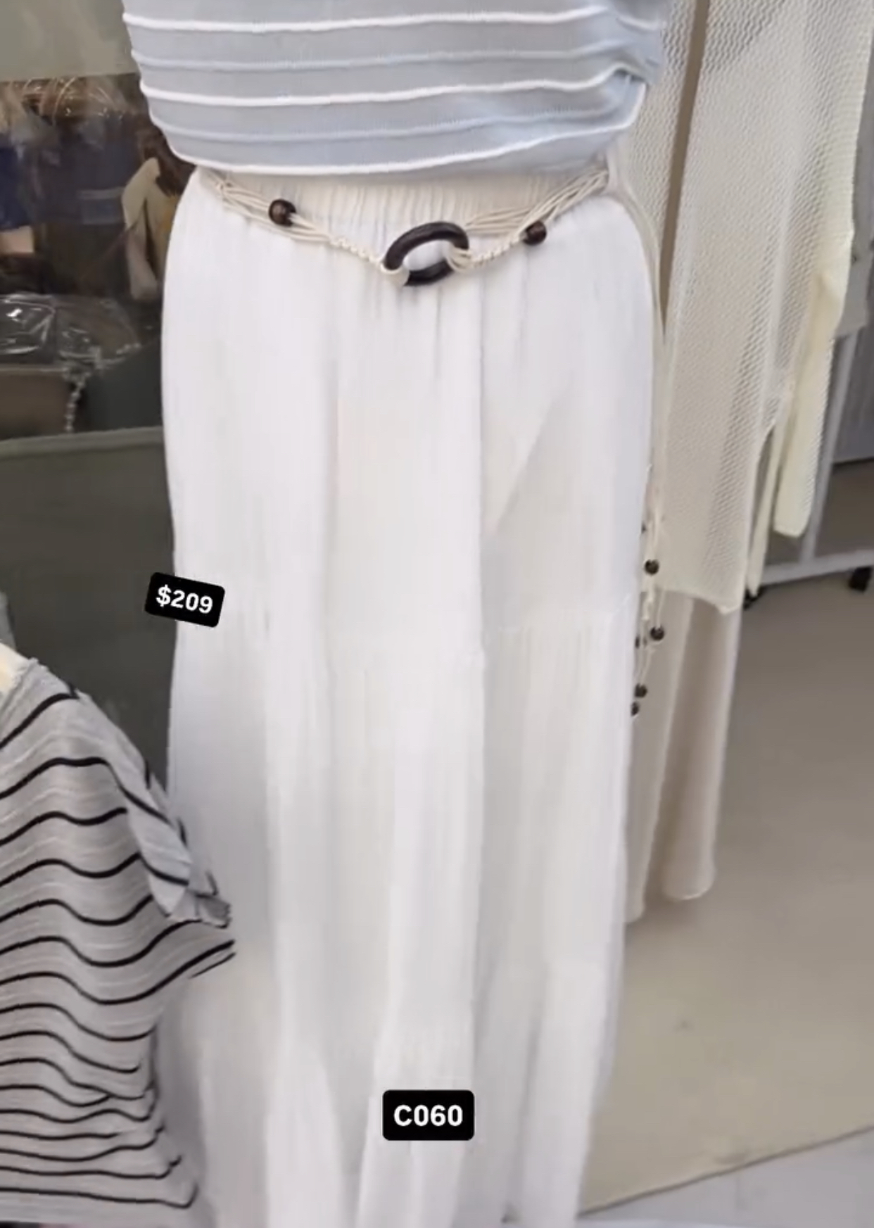 🇰🇷🇰🇷韓國連線30/3🔥🔥10933#C060