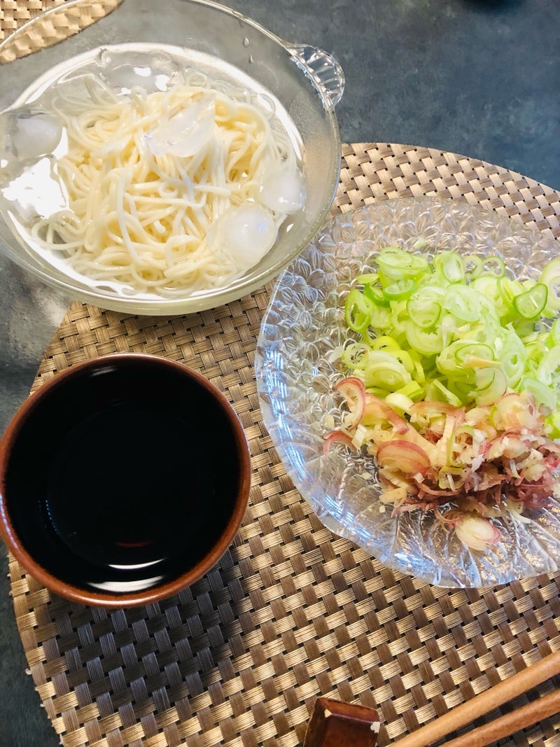 日本Costco本週特價  農心「冷麵」X10入 