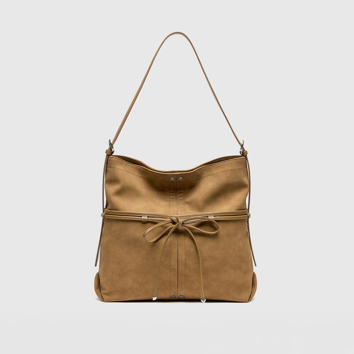 [Oryany] Nova Shoulder 