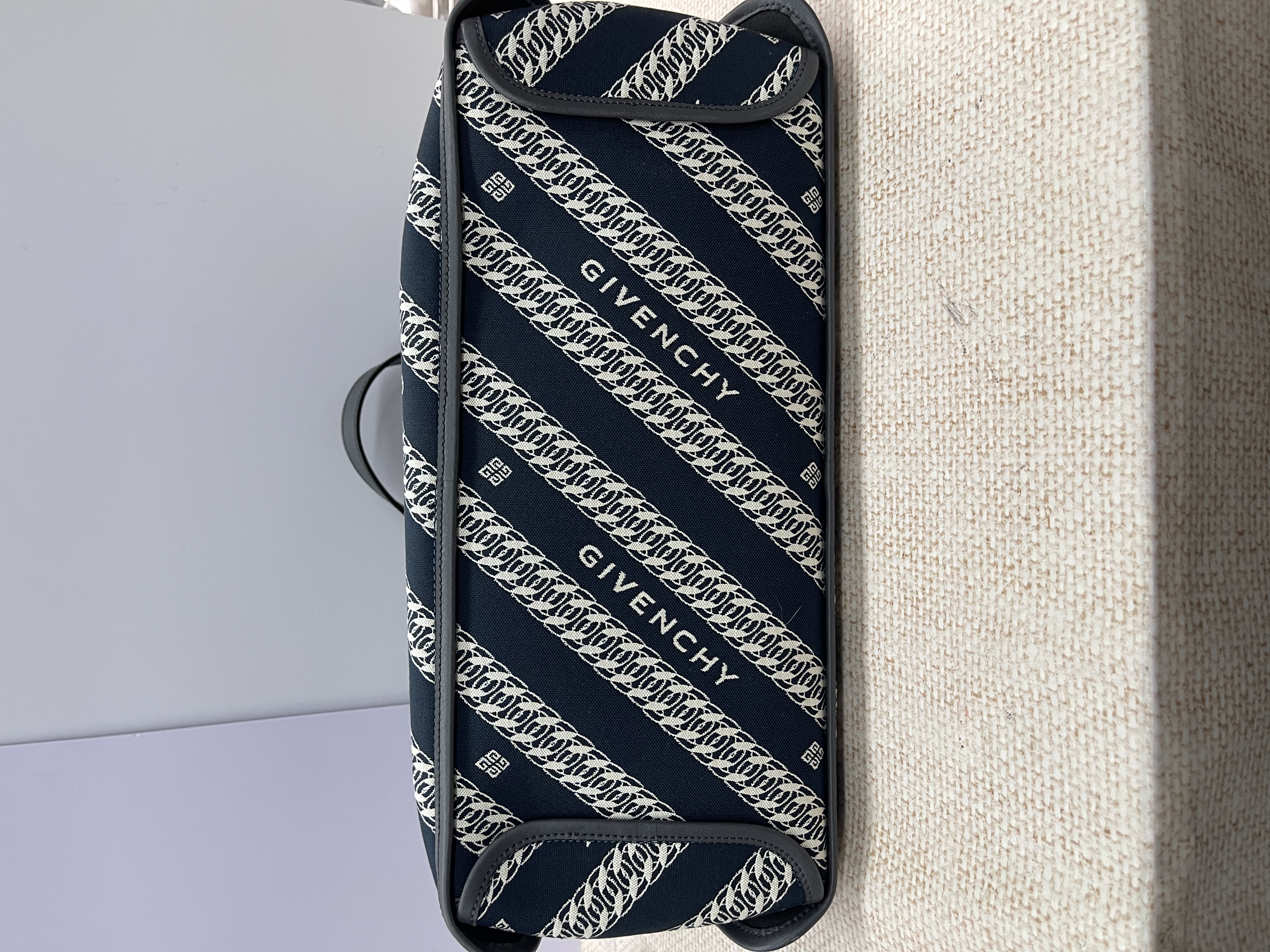直播貨品| [Fixed Price 固定價］冇得減‼️ A32