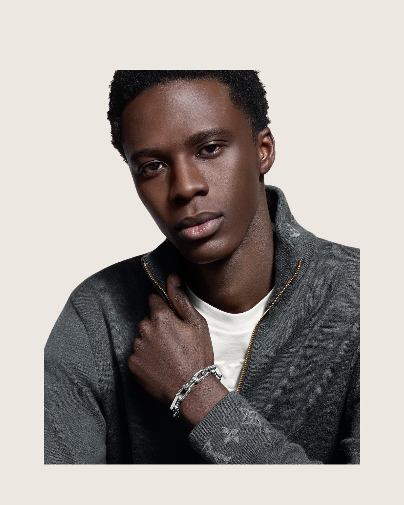 【AT155】💁🏻‍♂️💁🏻‍♀️男女系