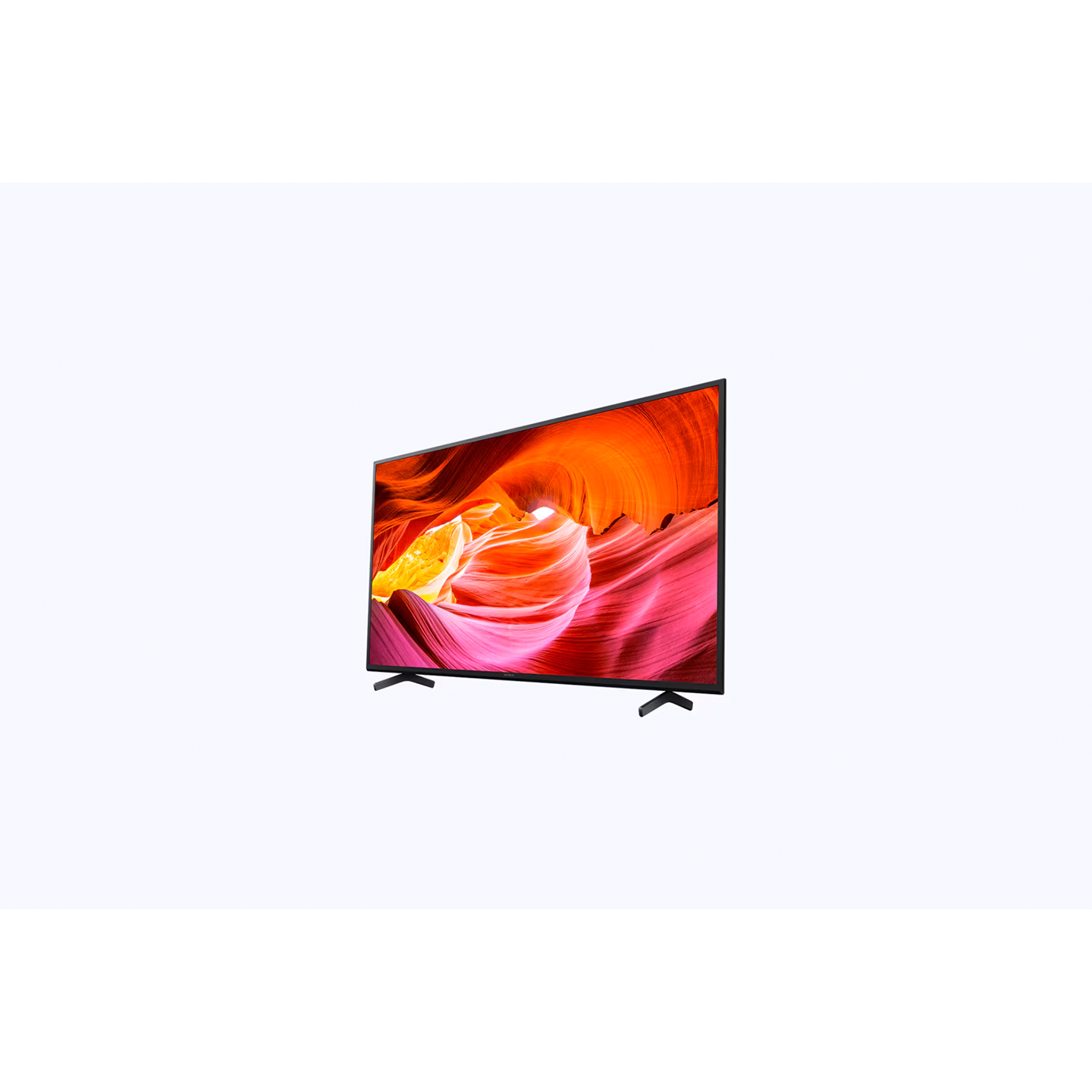 Sony 50" 4K Ultra HD Google TV (KD-50X75K)