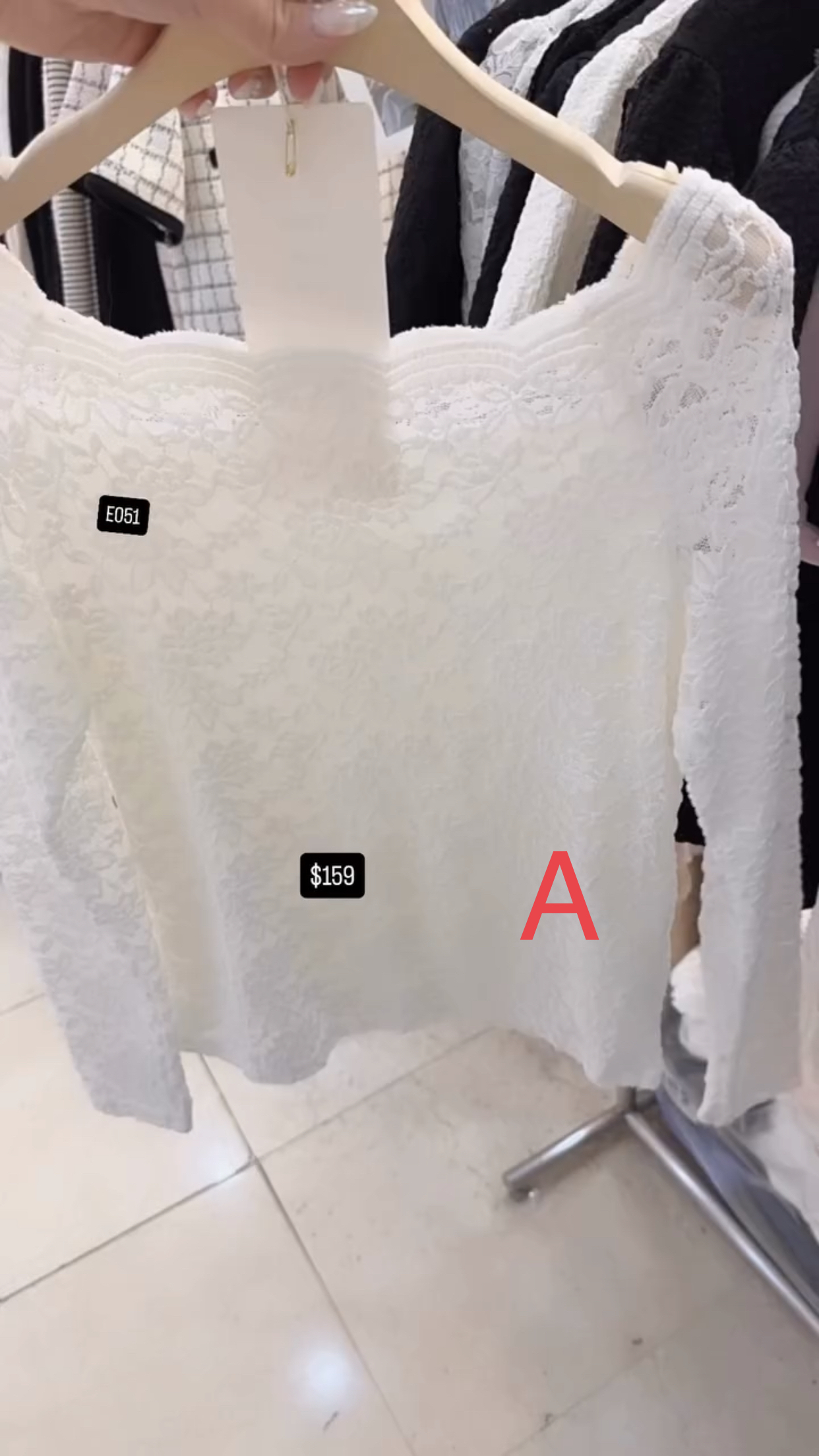 🇰🇷🇰🇷韓國連線 6/3🔥🔥10369#E051