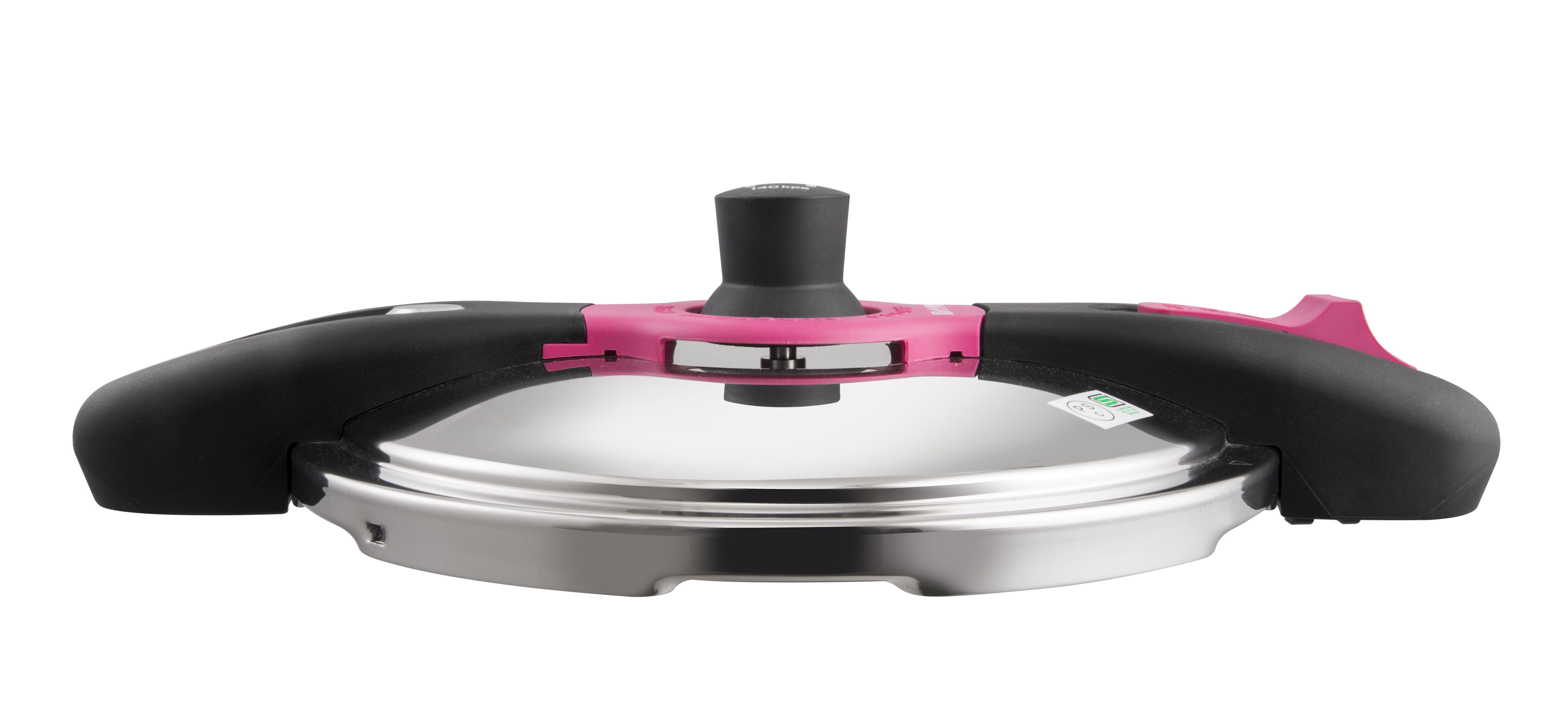 Magic Quick Cooker 8L