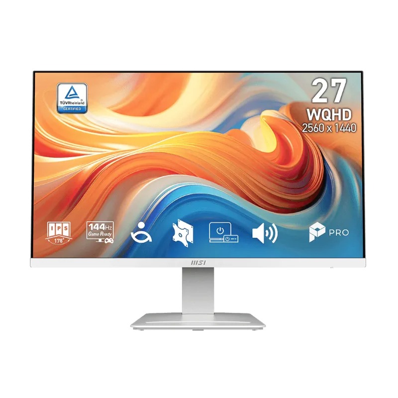 MSI PRO MP273QW E14