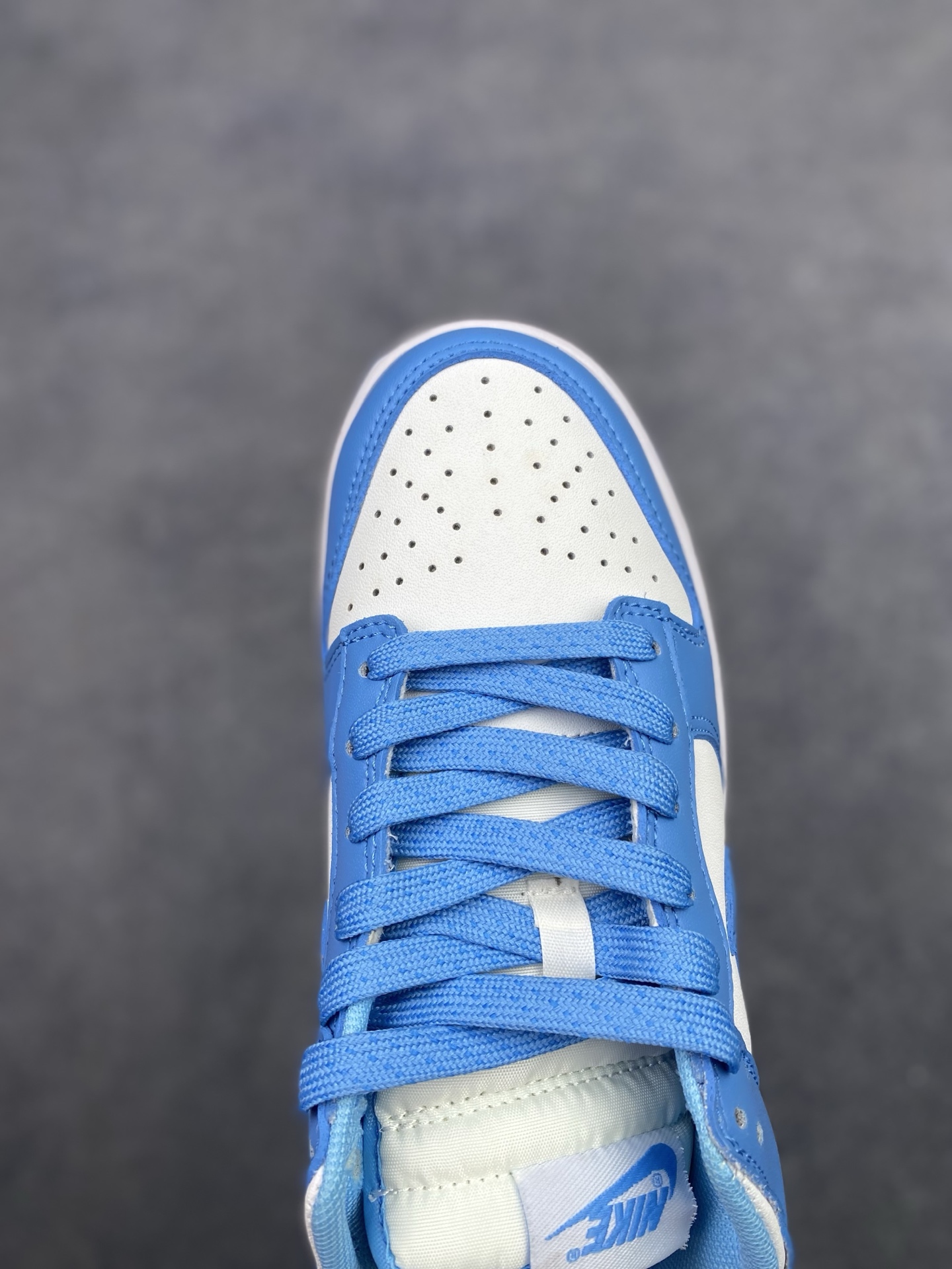 Nike Dunk Low DD1391-102