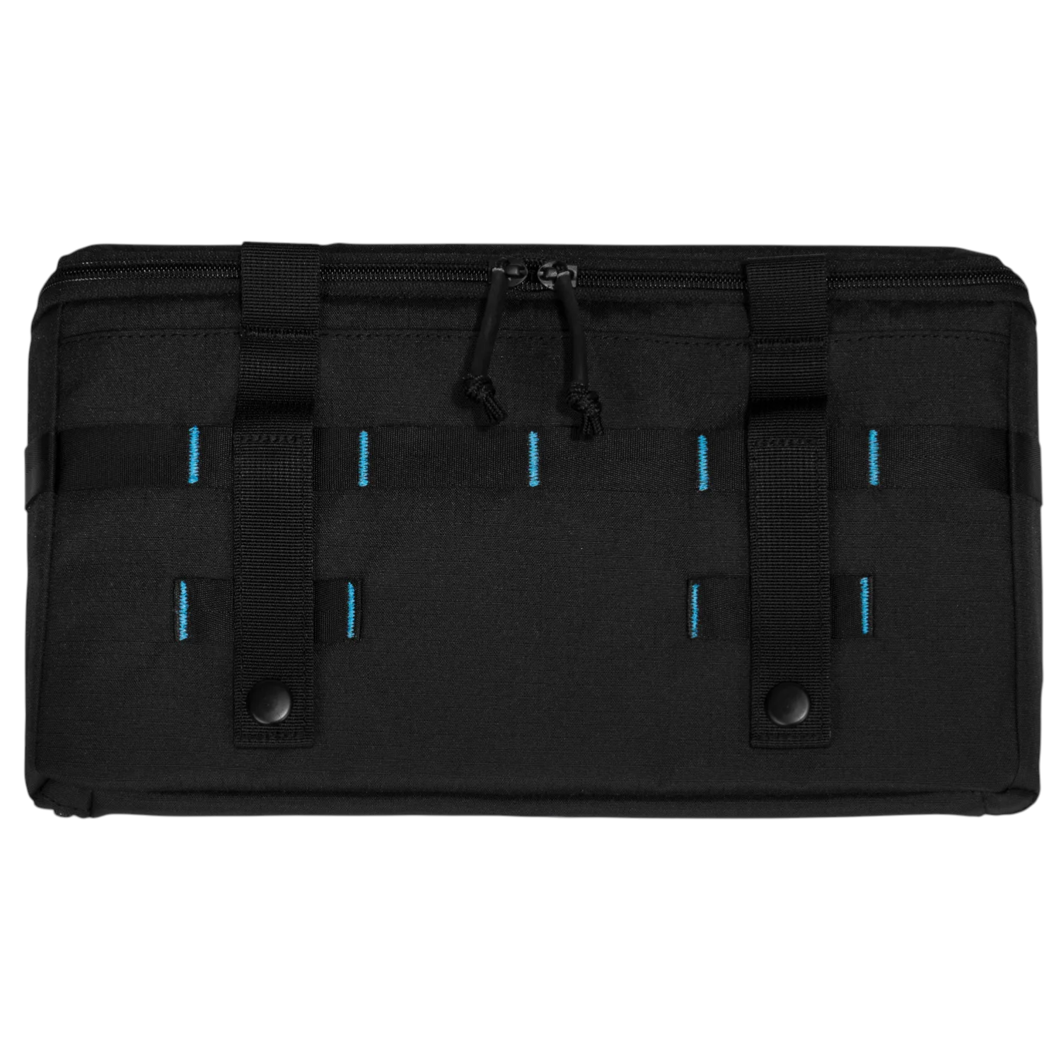 Helinox Slim Storage Box