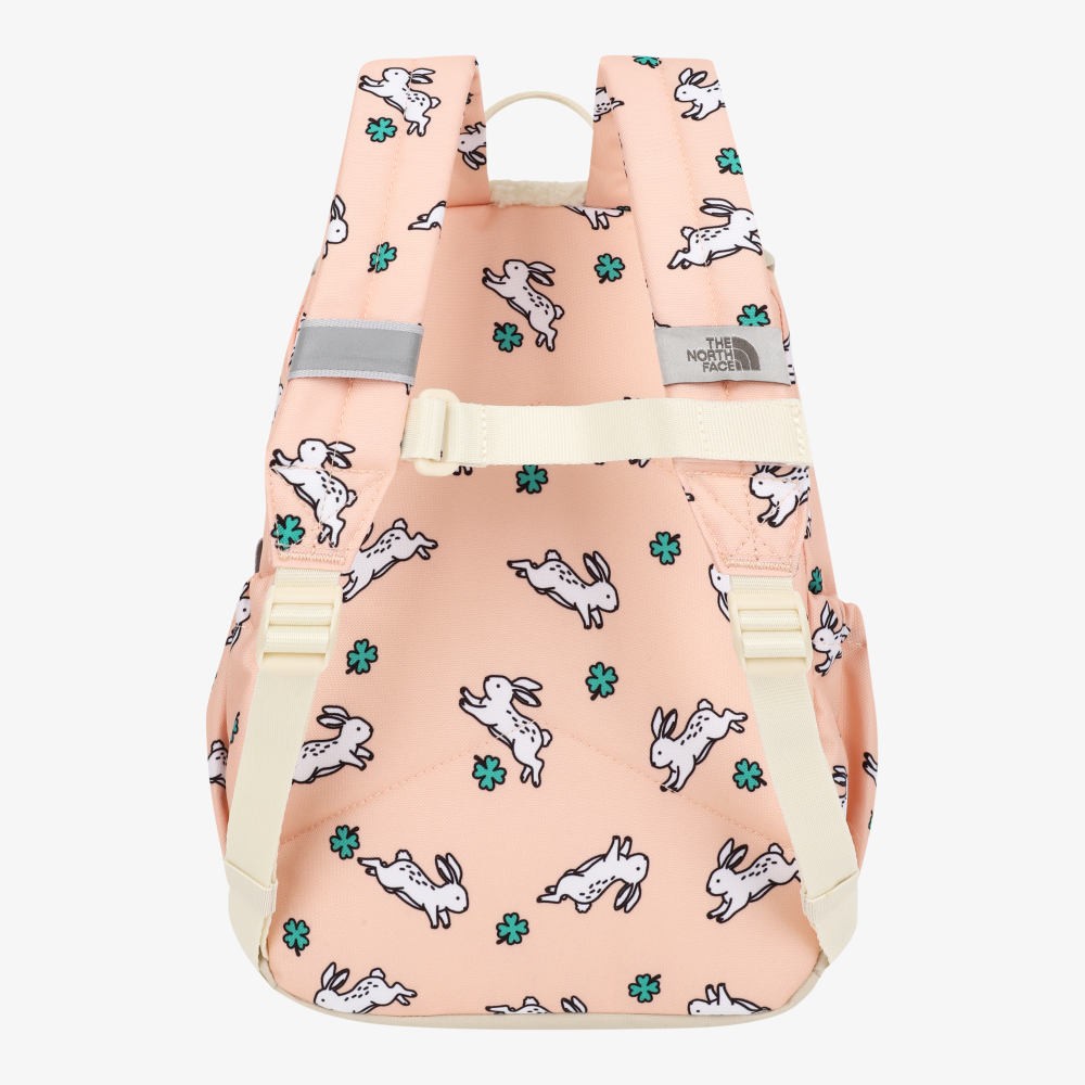 The North Face K'S EXPLORER BACKPACK