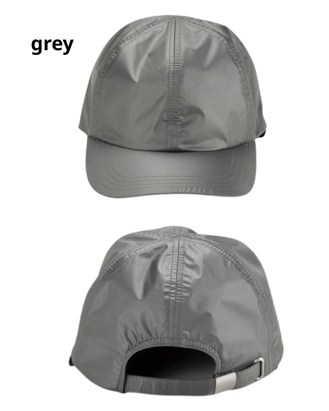 代購【 日本 直送 Wpc. IZA 系列 涼感 防曬 防水帽｜Cooling Cap 】