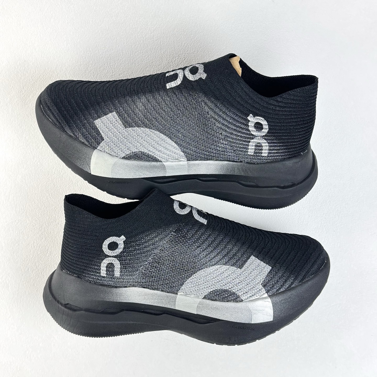 On Cloudboom Strike LS