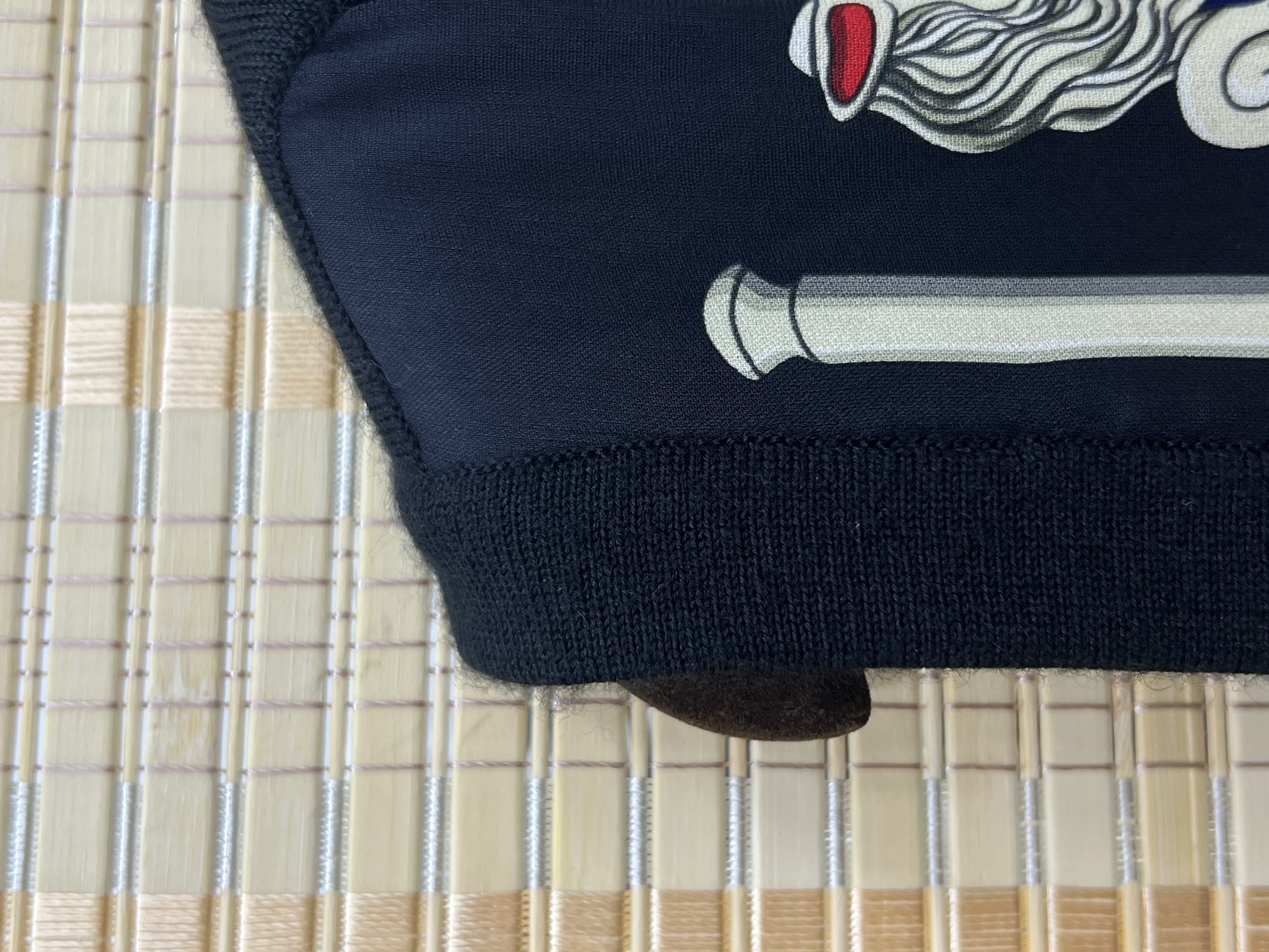 直播貨品| [Fixed Price 固定價］冇得減‼️ GG26