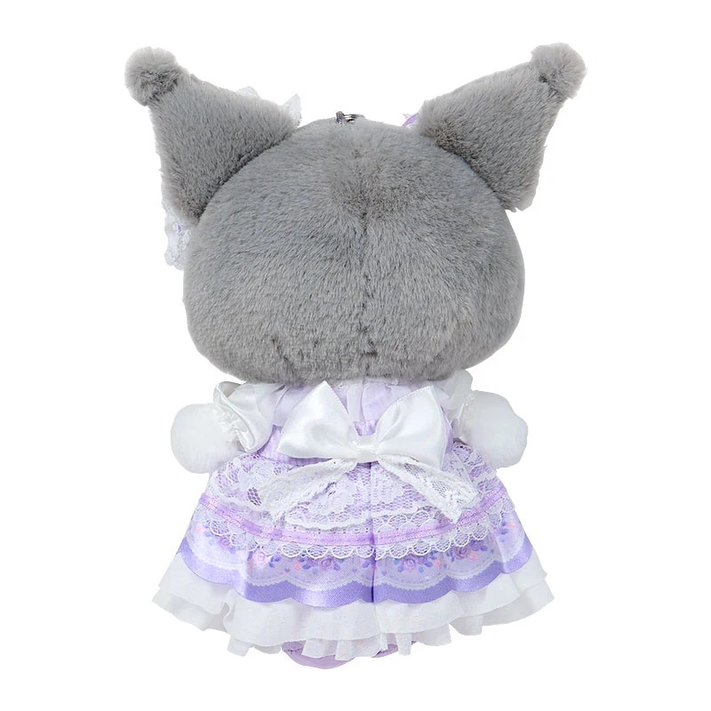現貨 | 日本版 Sanrio 童話派對公仔掛件