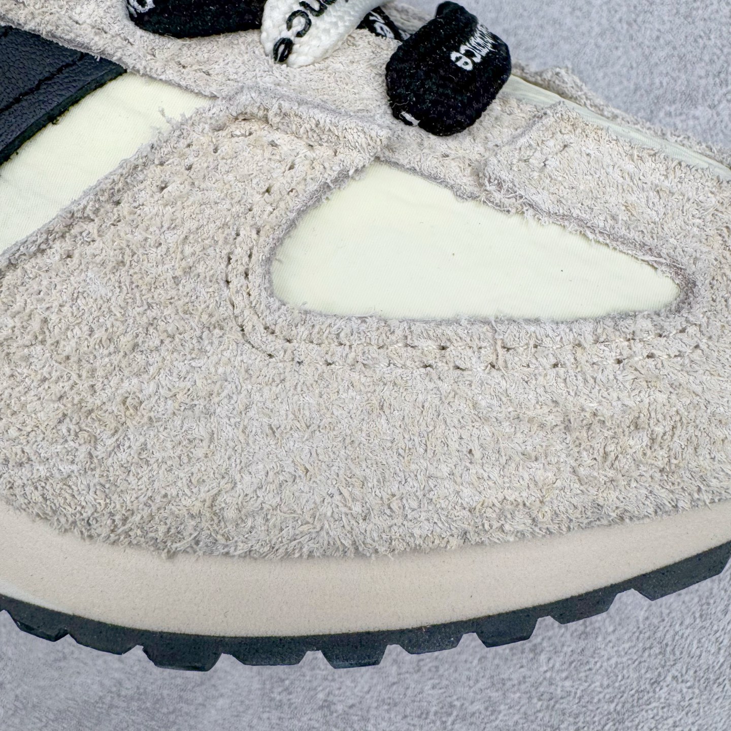 New Balance 471 U471AM