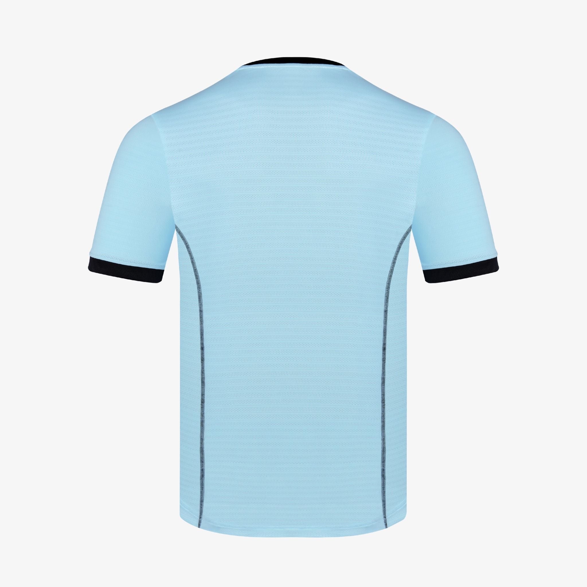 Kamito Pickleball tee