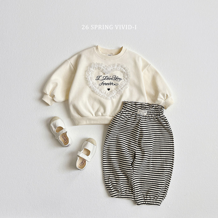 🇰🇷vivid_i pants