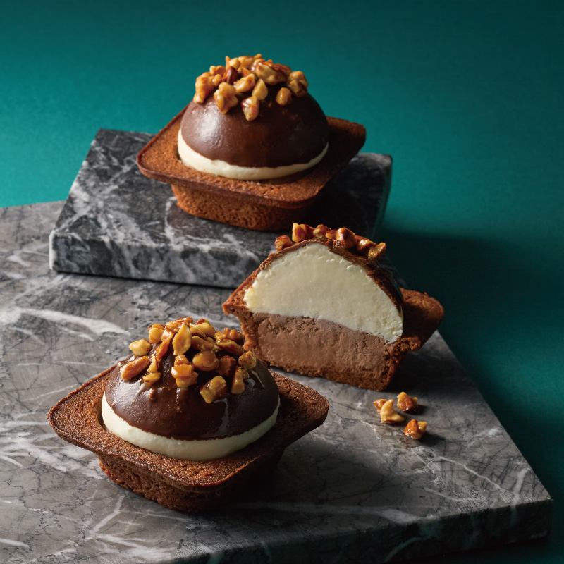 CHEESE WONDER CHEESE WONDER GIANT BLACK (4入)