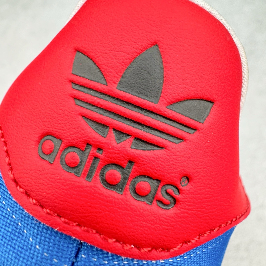 Adidas Gazelle Indoor IF9643 