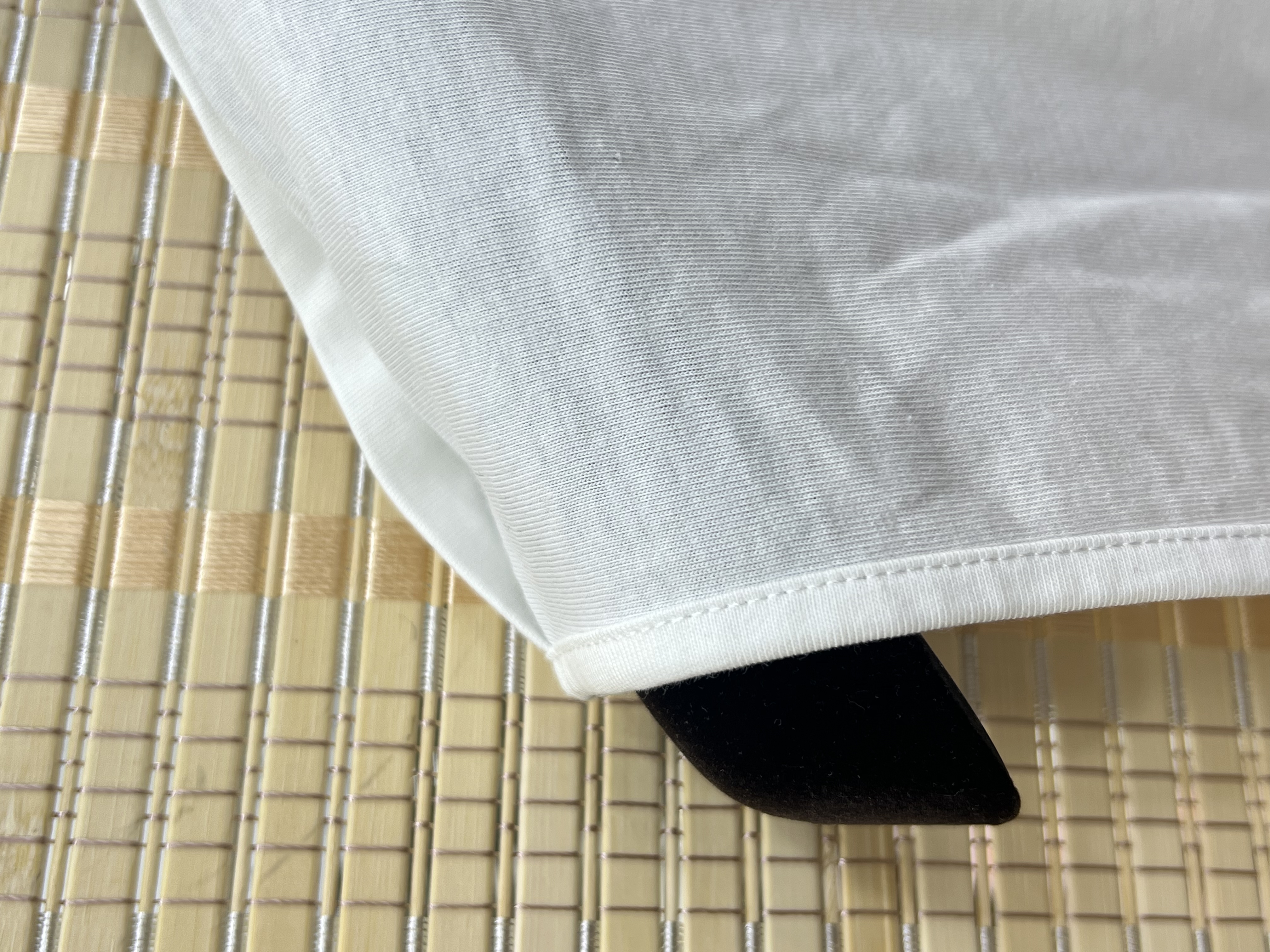 直播貨品| [Fixed Price 固定價］冇得減‼️ GG04