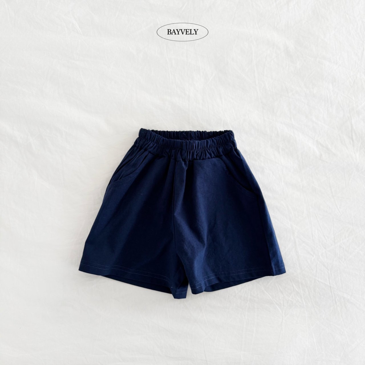 🇰🇷BAYVELY短褲