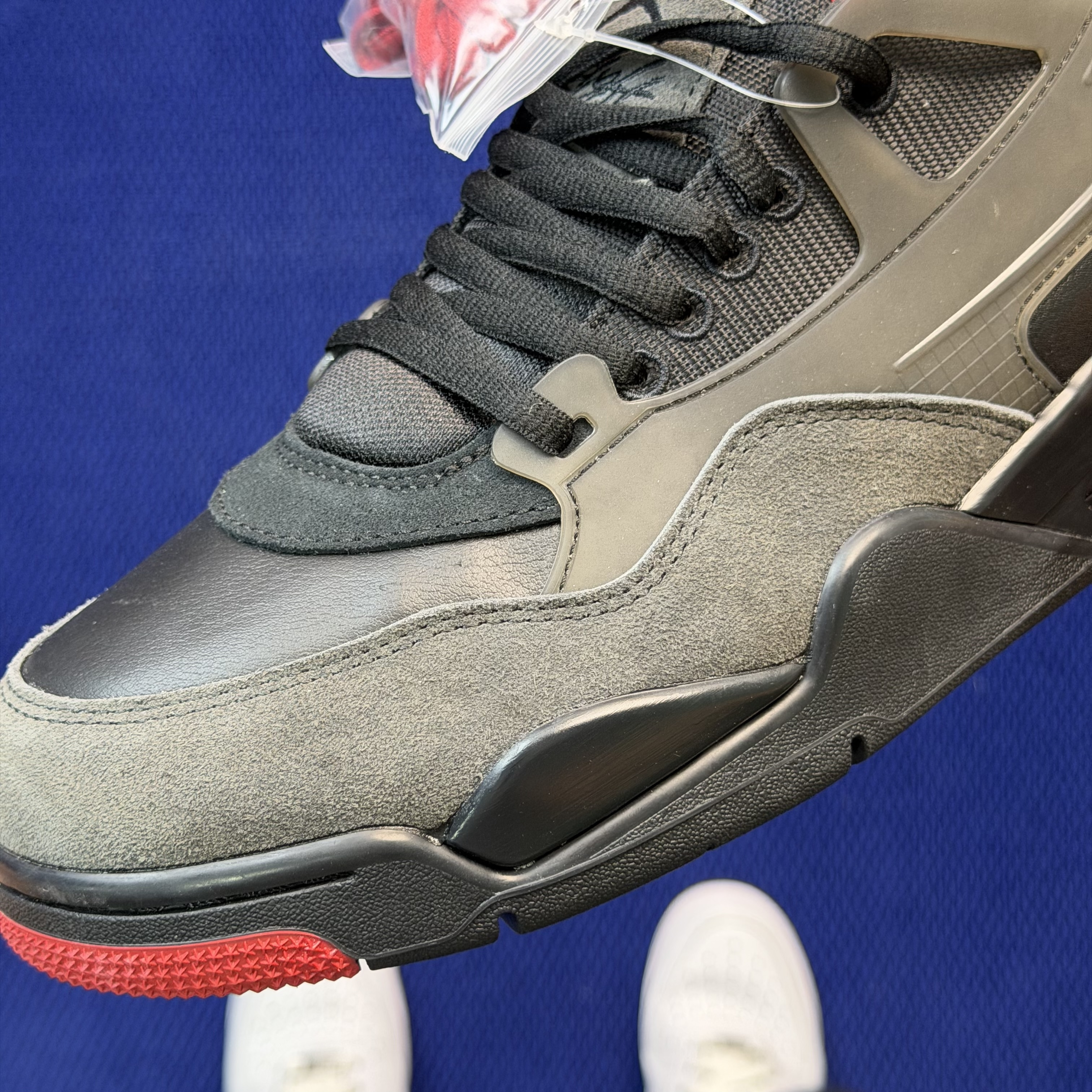 Nike Air Jordan 4 RM FQ7939-060