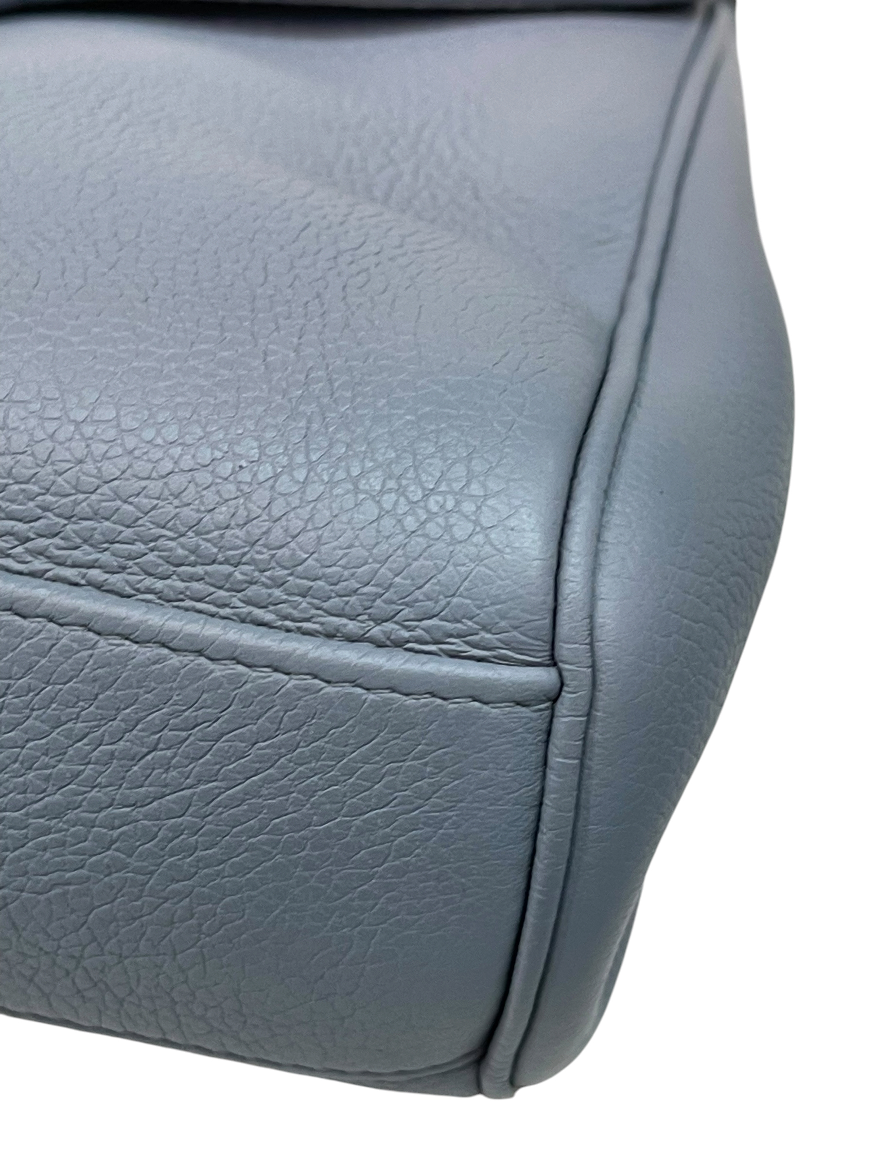 Pre-Owned CELINE Soft 16 Baby / Product Code: 26050224