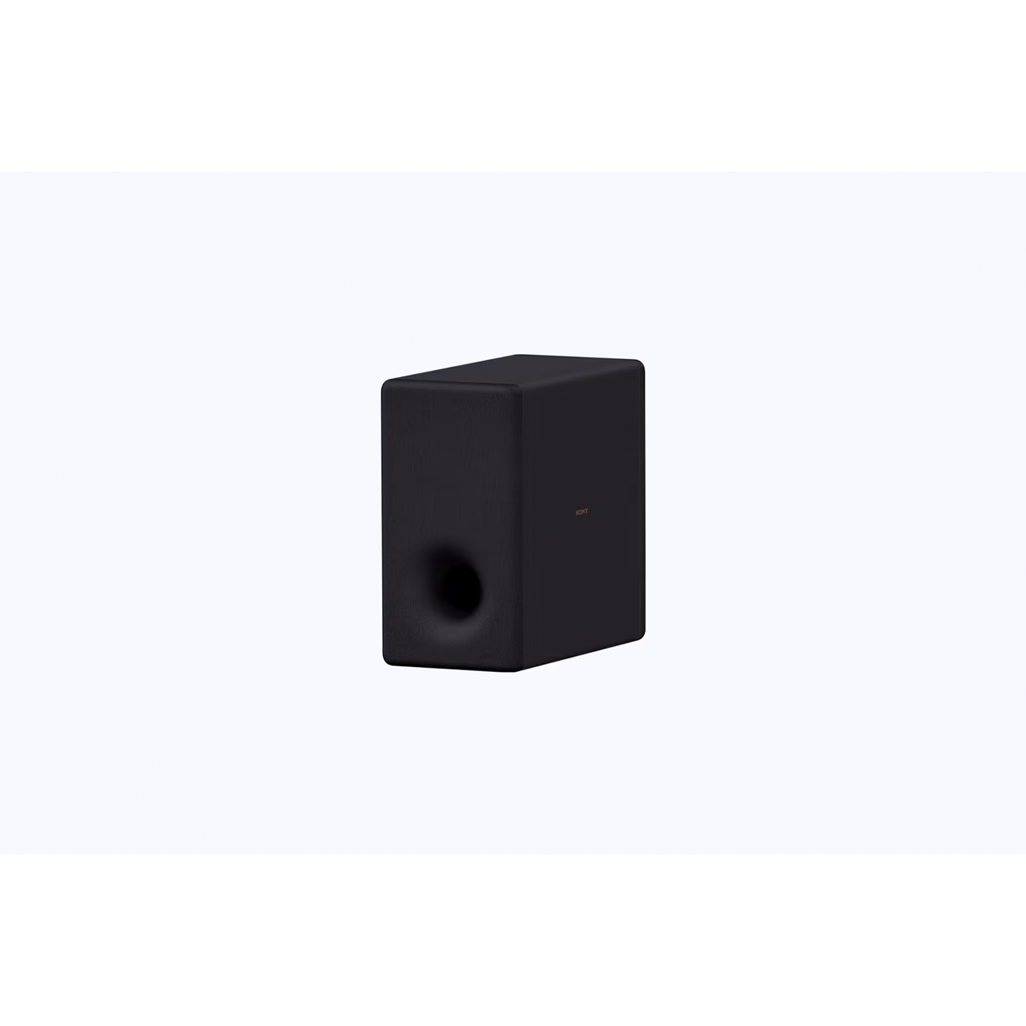 Sony 200W Wireless Subwoofer (SA-SW3)