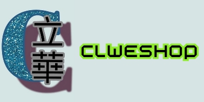 clweshop