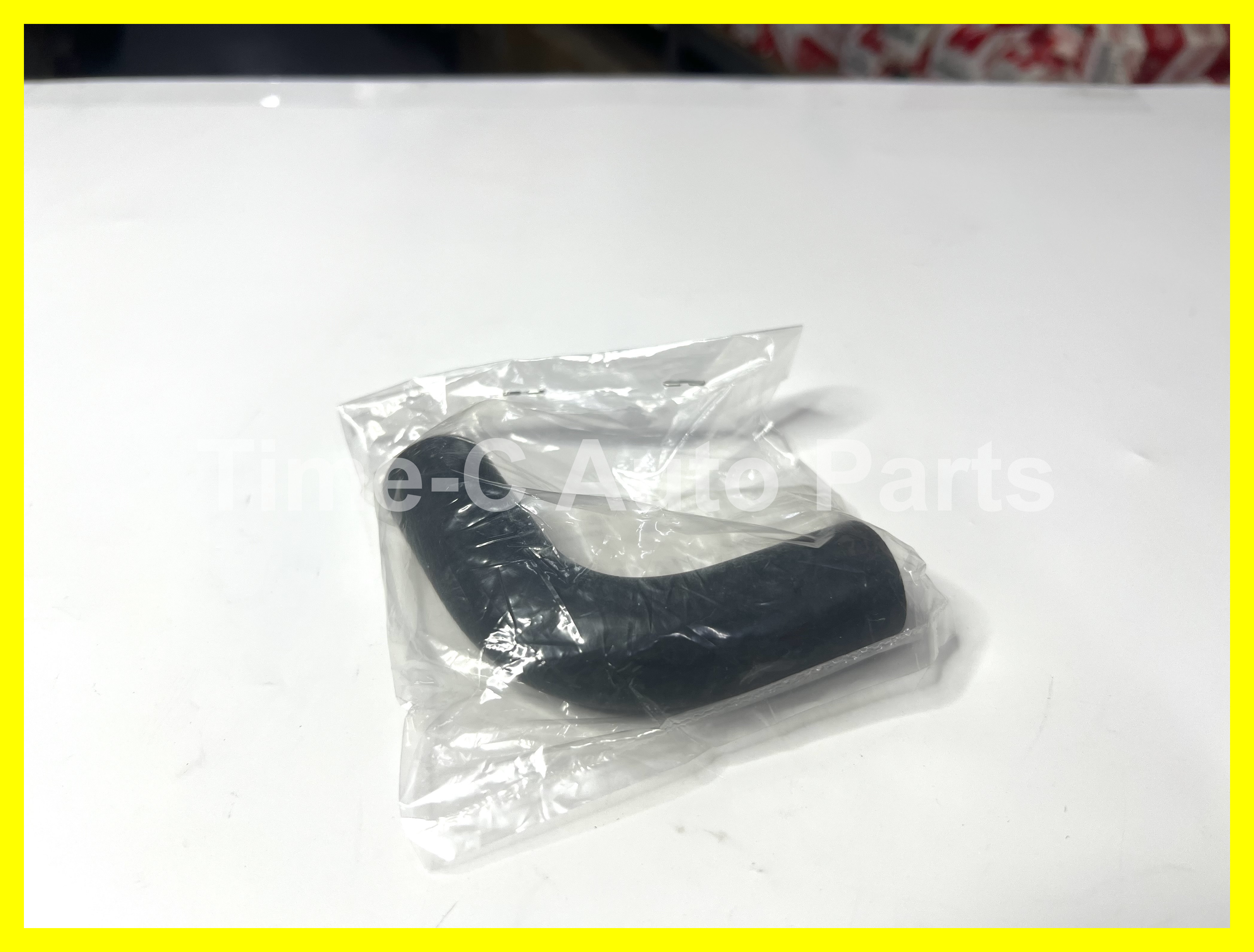 透氣喉 11826-1VA0A - Nissan Serena