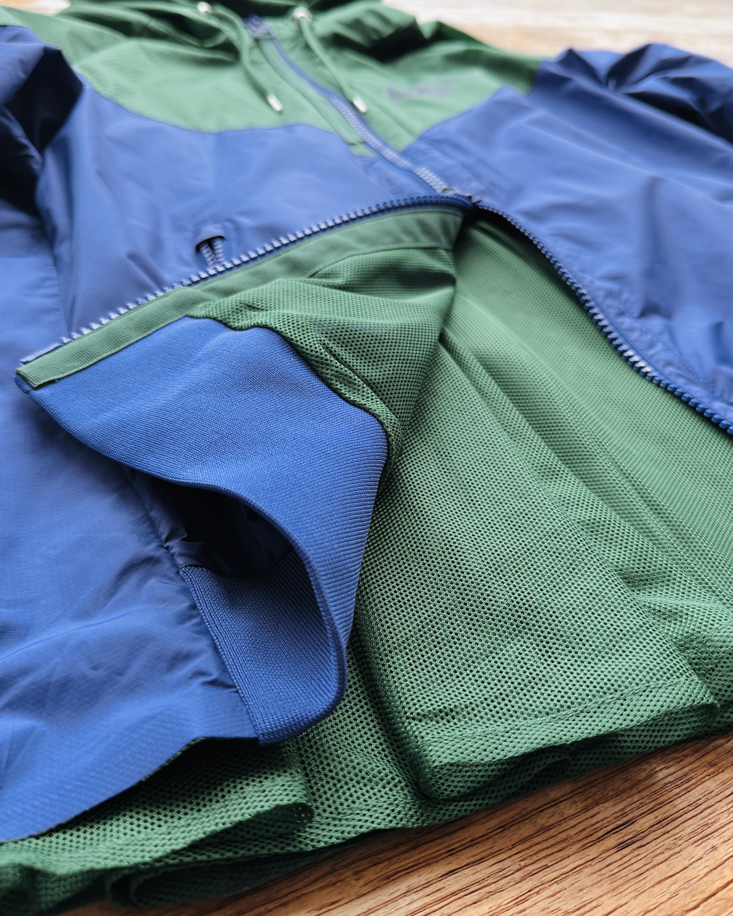 【AT201】💁🏻‍♀️女系