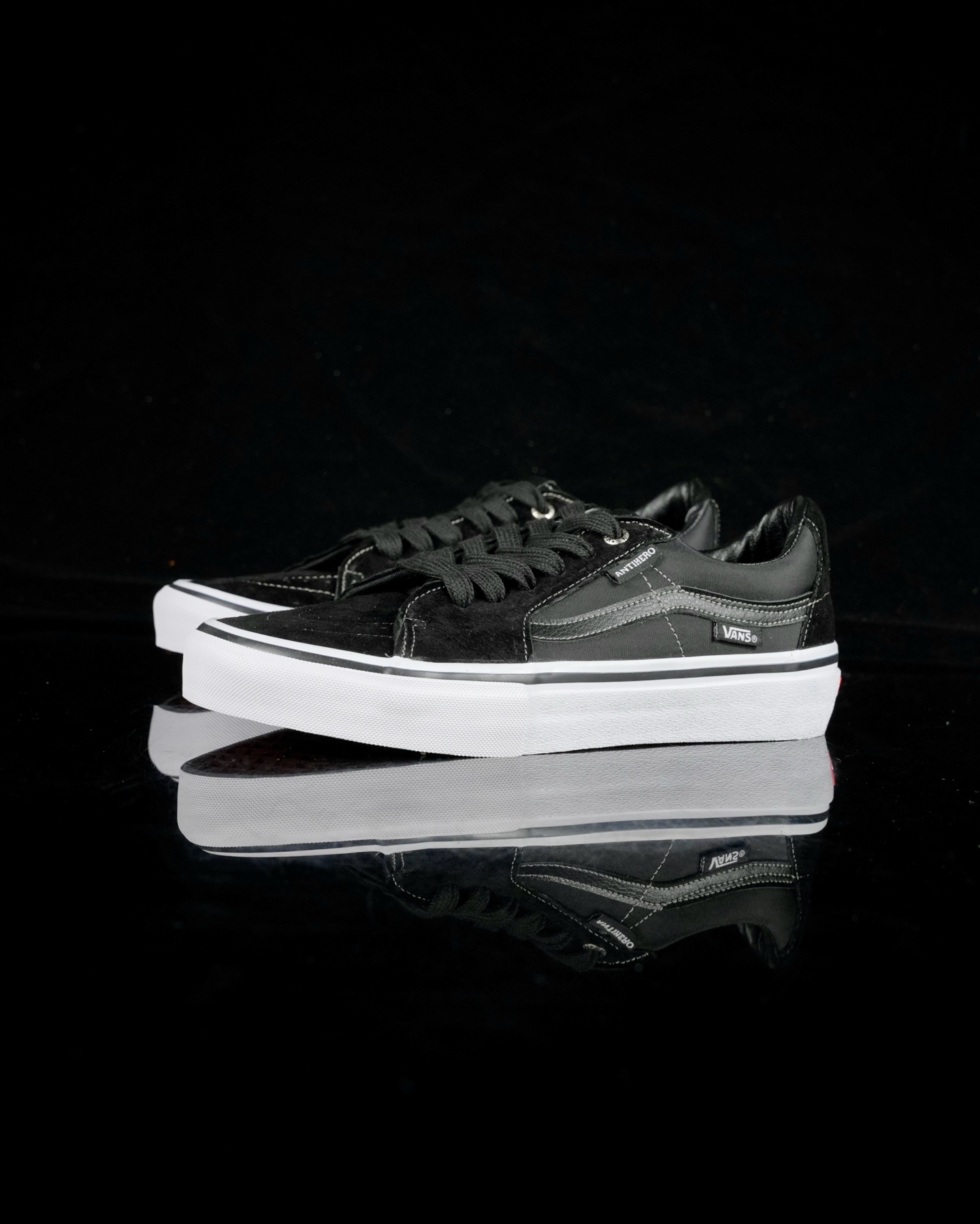 Vans SK8-Low VN0A347UVGD1
