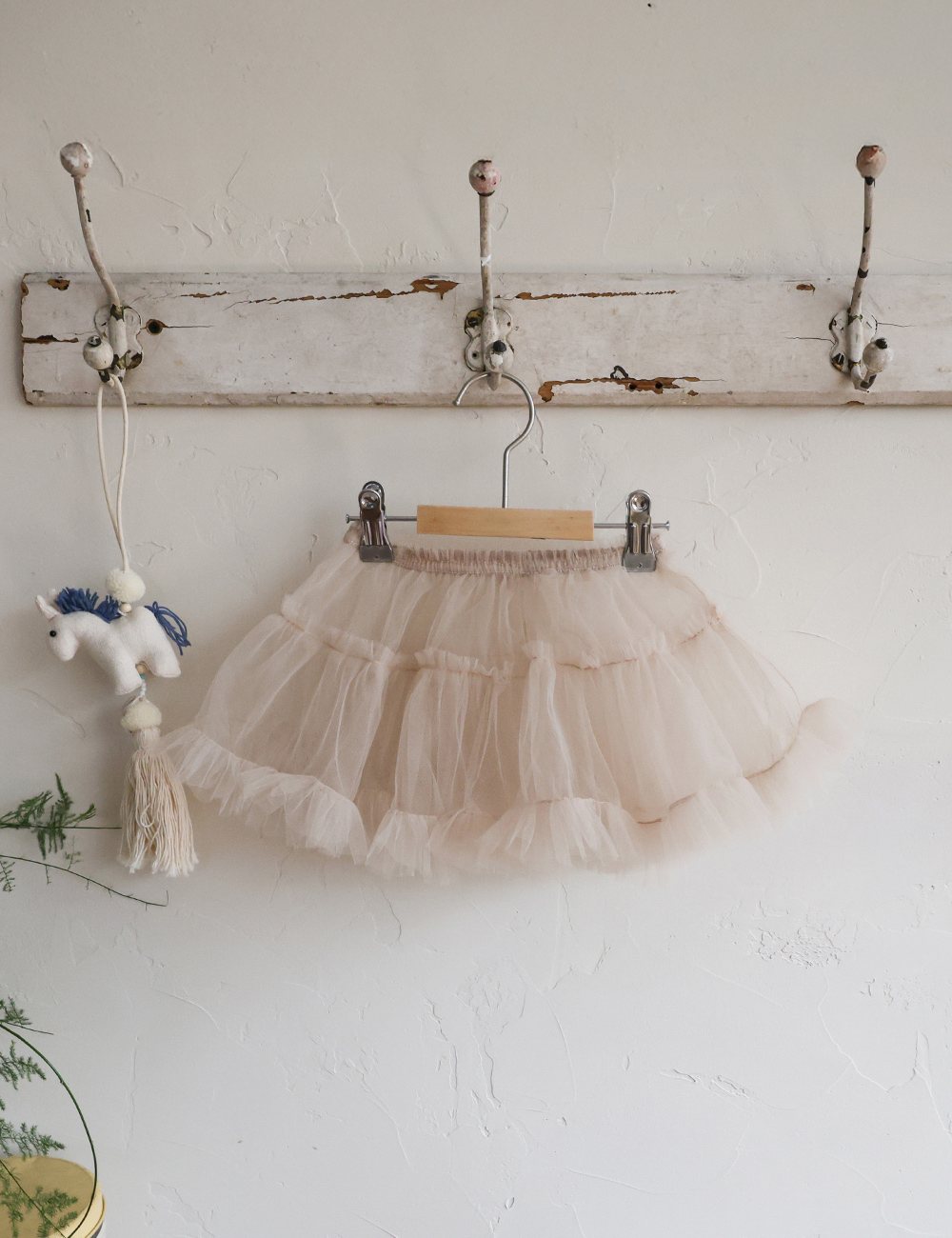 FLO | Anna skirt 