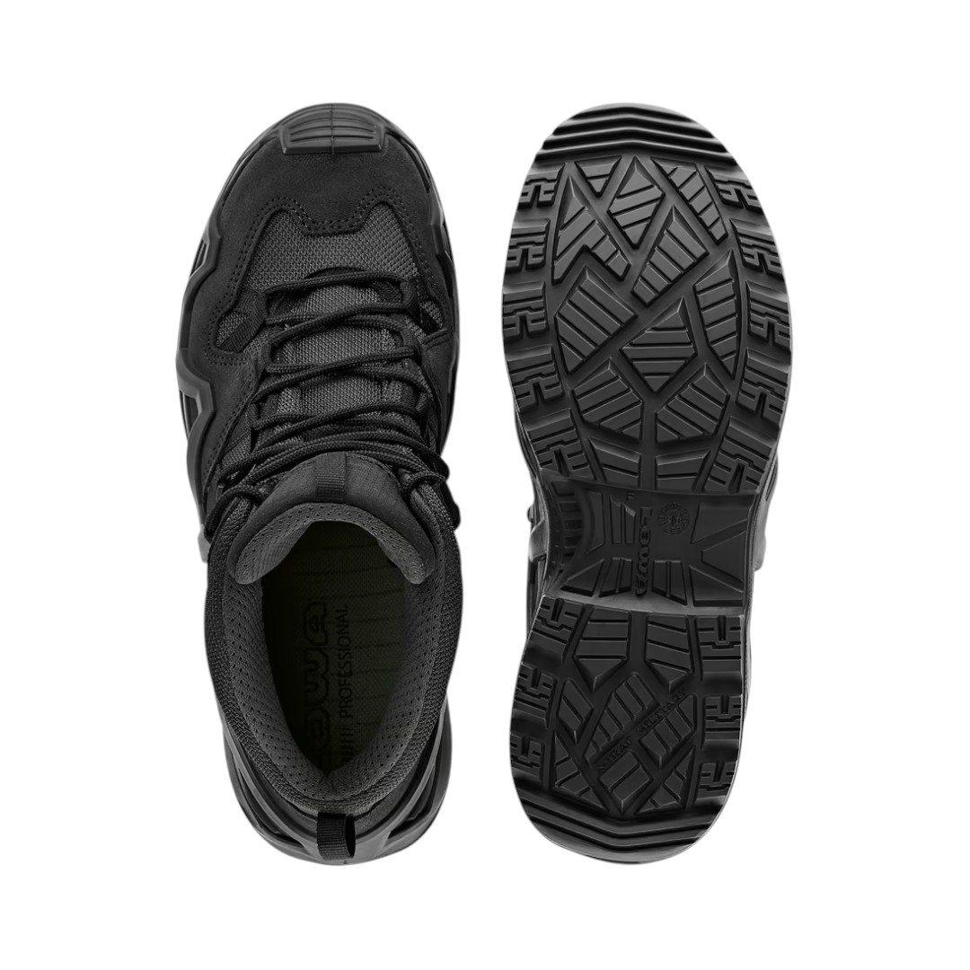 LOWA ZEPHYR MK2 GTX MID 310855（請向門市查詢庫存 ）