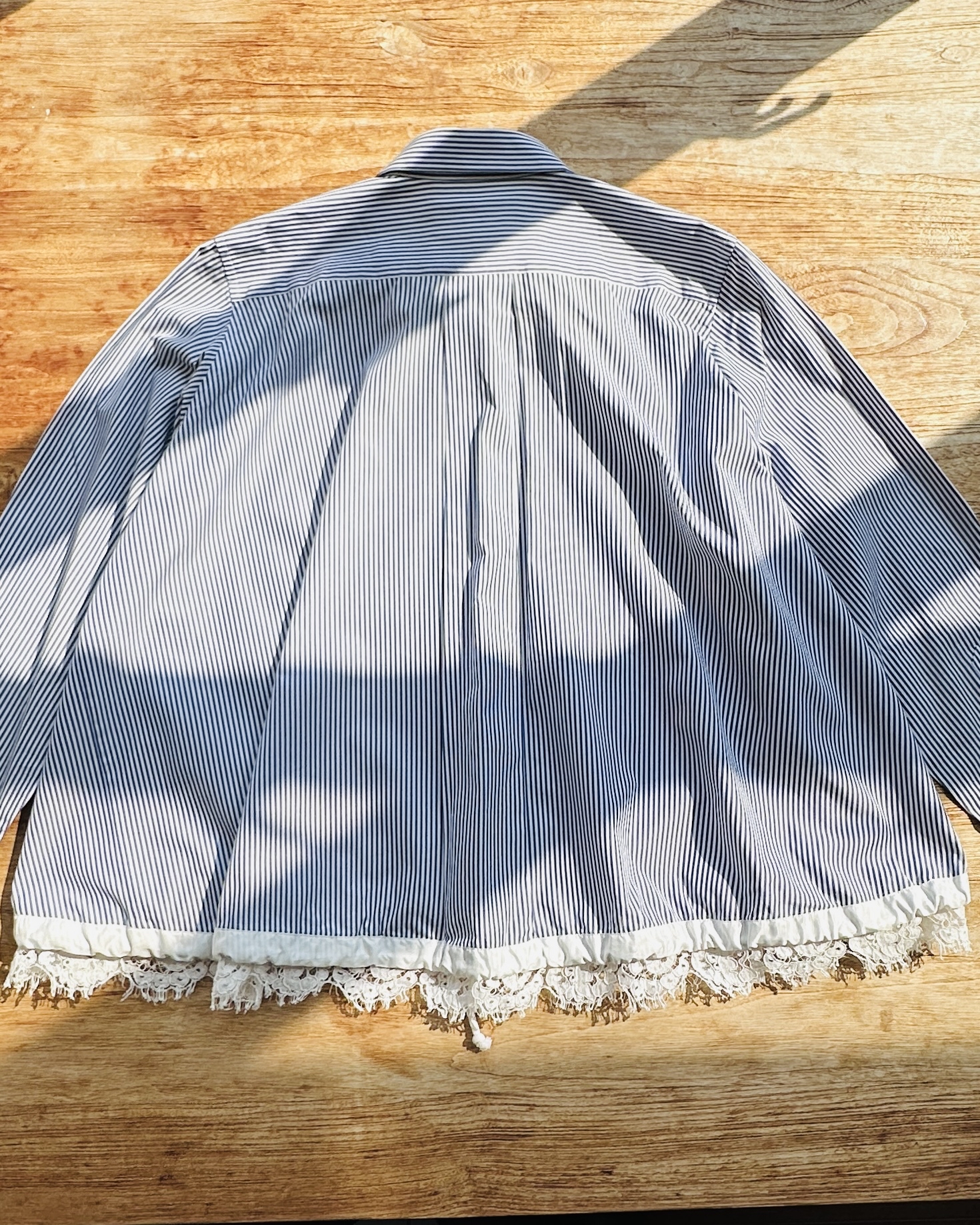 【AT03】💁🏻‍♀️女系