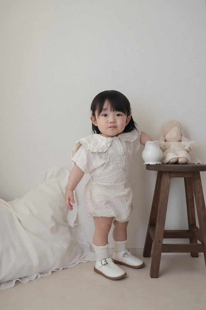 🇰🇷mimi-market 包屁