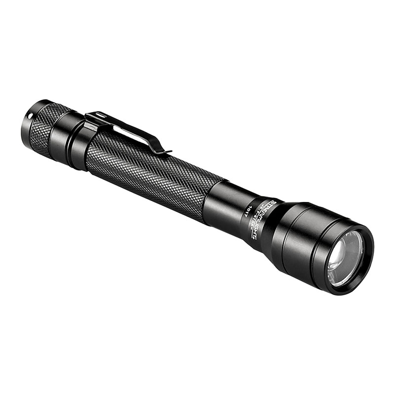 Streamlight Jr F-Stop LED 手電筒