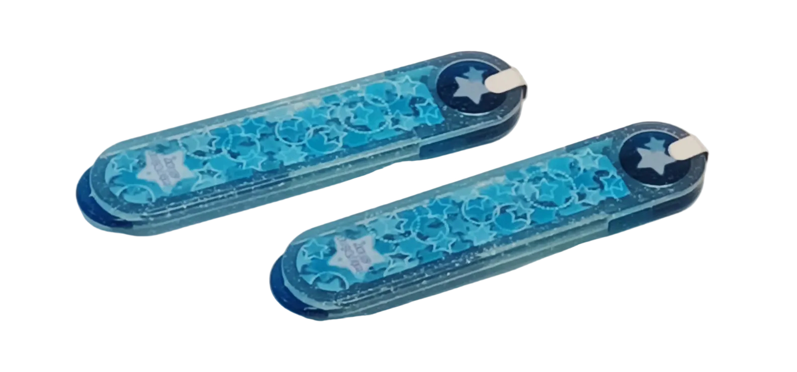 鉛筆芯  (82429)