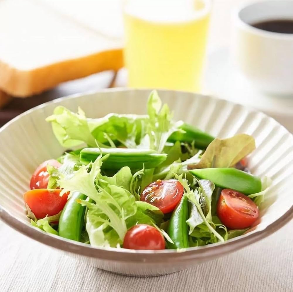 日本Costco直送  亞麻仁油 320克 x 2瓶