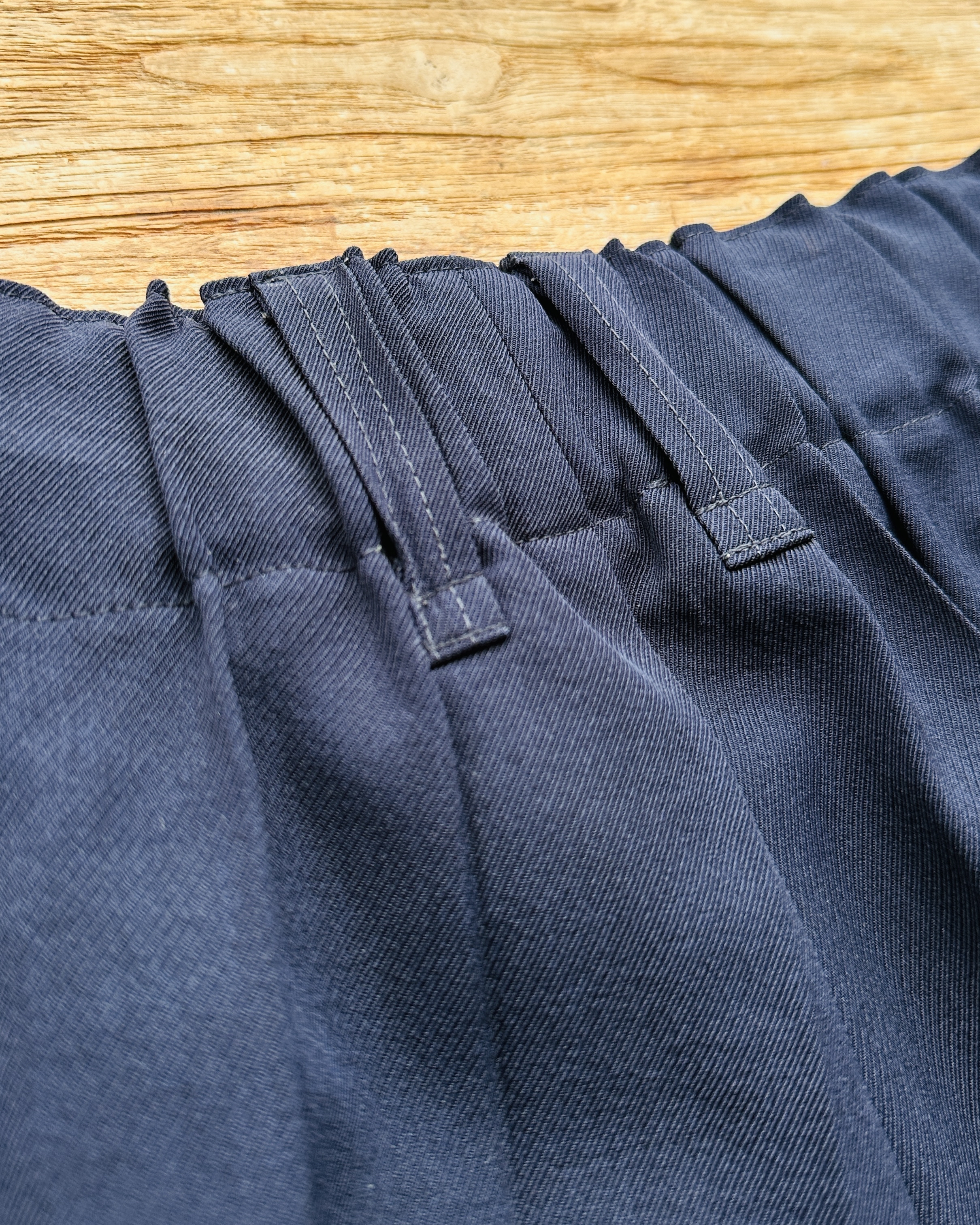 【AU05】💁🏻‍♂️男系