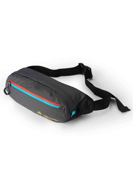 Gregory NANO Waistband Mini