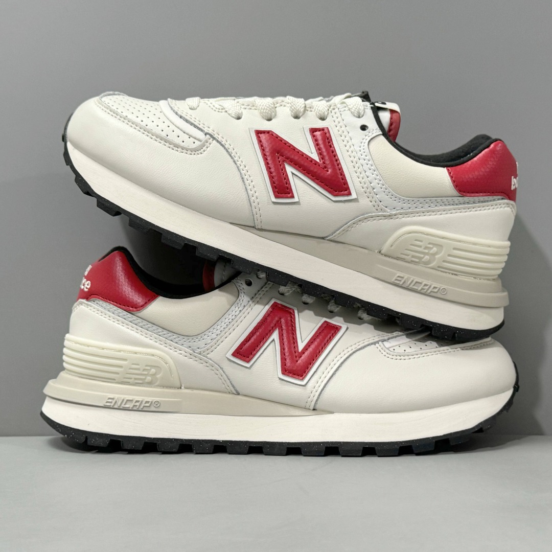 New Balance 574 U574LGTC     