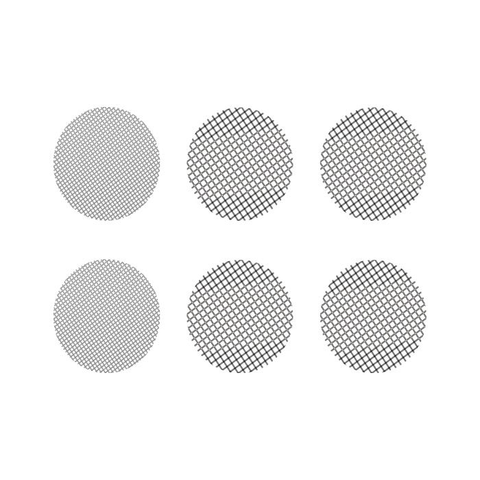 Screen Set for all Vaporizers | Small | Storz & Bickel