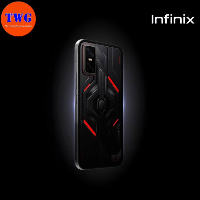INFINIX GT 30 PRO 5G (12gb ram + 256GB )/(12gb ram + 512GB ) 100% ORIGINAL MALAYSIA BRAND NEW, FREE PHONE CASE