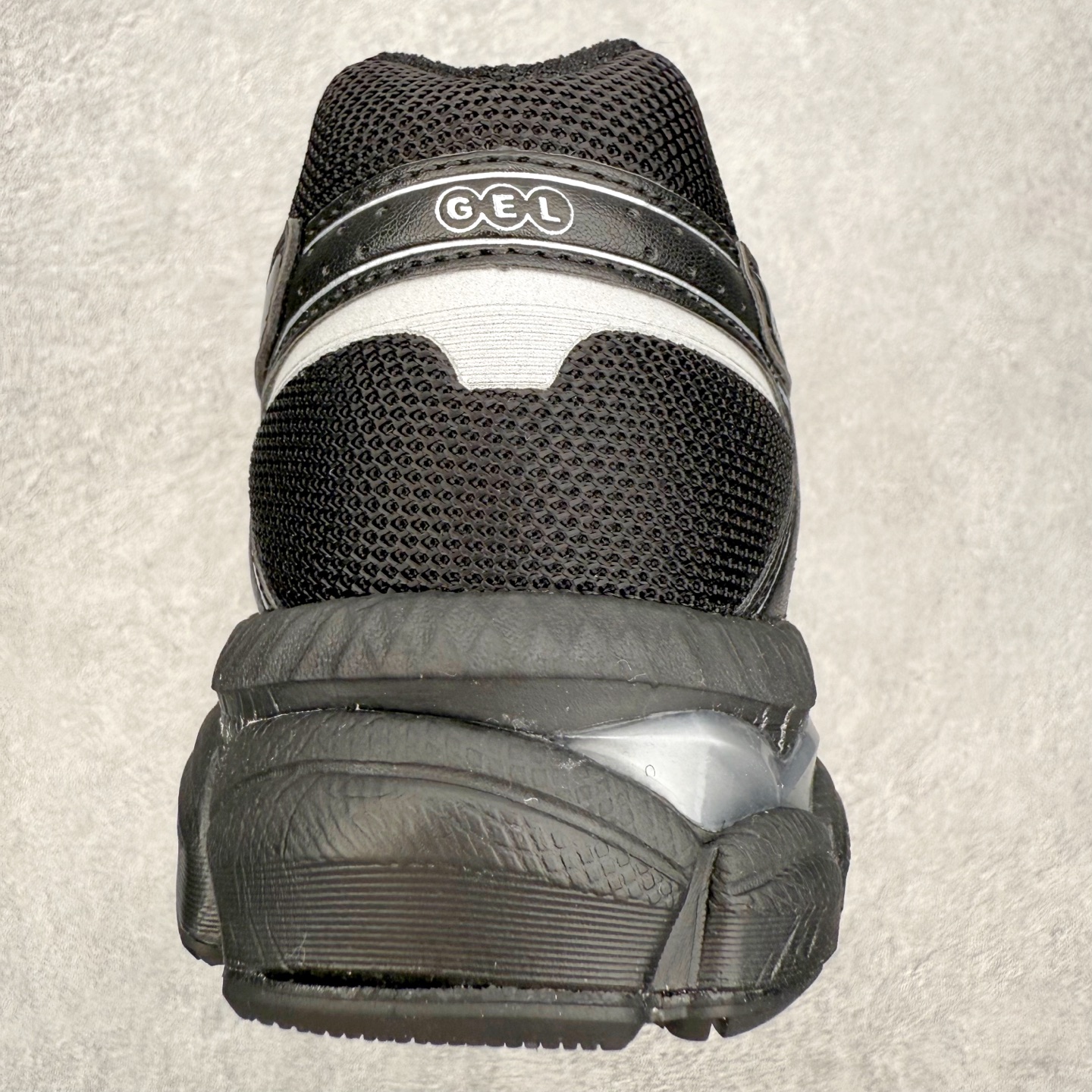 Asics Gel-Sonoma TR62