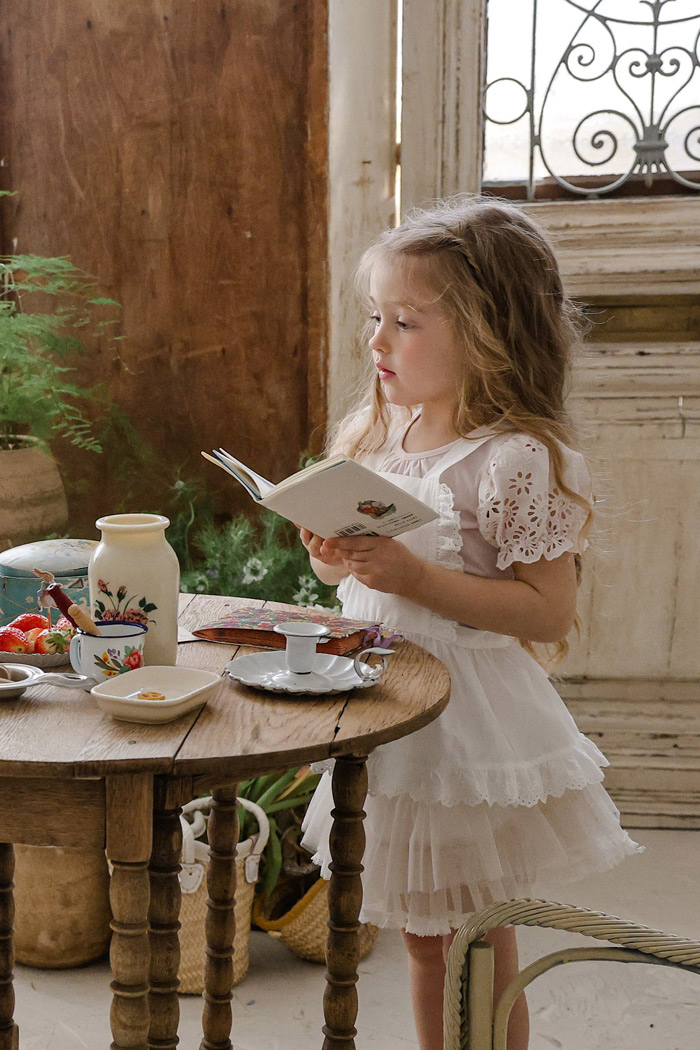 🇰🇷Puella_Flo leggings skirts