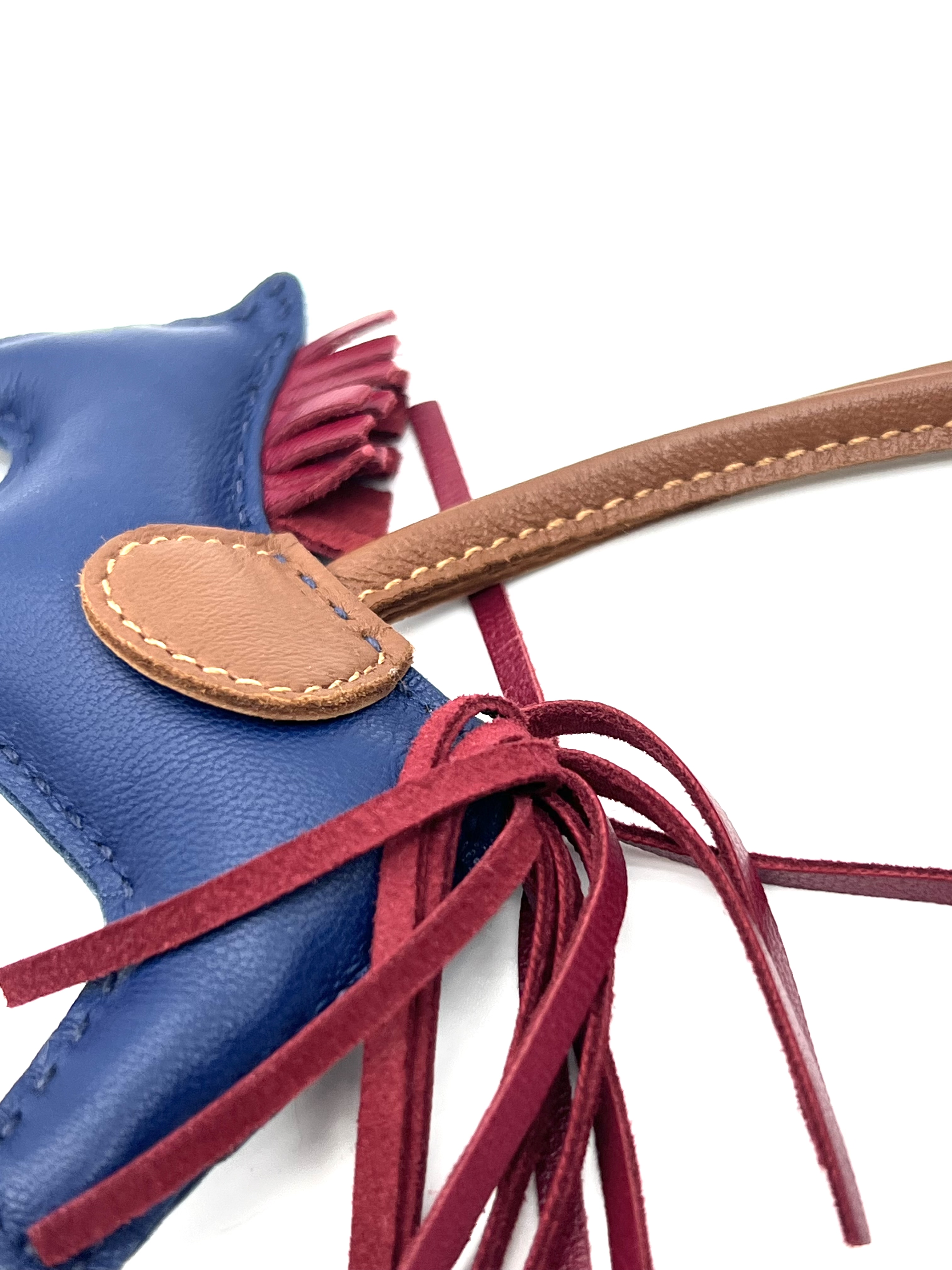 直播貨品| [Fixed Price 固定價］冇得減‼️ DD38