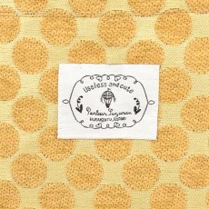 [現貨] [日本直送] Kusuguru 貓貓 Totebag | H25 x W23 x D12cm（把手長度）40cm {TF2605004}
