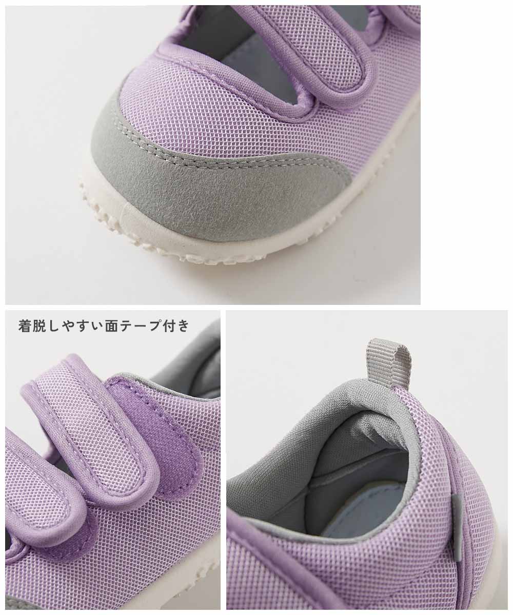 🆕【⭐訂購⭐】🇯🇵 日本直送 🌀Dev!rock水陸兩用 雙帶包腳戶外涼鞋［6款選］🌀[ELDA-0046][260505]